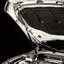 Load image into Gallery viewer, COBB Hood Struts Cobb 22-23 Volkswagen Golf FTI MK8 Hood Strut Kit