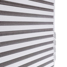 Load image into Gallery viewer, COBB Intercooler Kits Cobb 15-18 Subaru WRX Top Mount Intercooler - Silver (Requires COBB Charge Pipe)