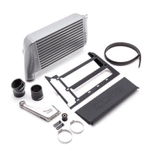 Load image into Gallery viewer, COBB Intercooler Kits Cobb 15-18 Subaru WRX Top Mount Intercooler - Silver (Requires COBB Charge Pipe)
