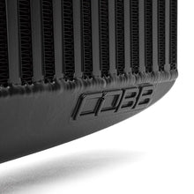 Load image into Gallery viewer, COBB Intercooler Kits Cobb 20-24 Subaru Outback XT/Legacy XT/OB Wilderness Top Mount Intercooler Kit - Black
