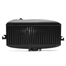 Load image into Gallery viewer, COBB Intercooler Kits Cobb 20-24 Subaru Outback XT/Legacy XT/OB Wilderness Top Mount Intercooler Kit - Black