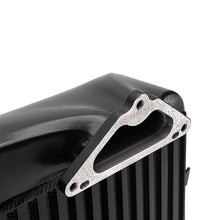 Load image into Gallery viewer, COBB Intercooler Kits Cobb 20-24 Subaru Outback XT/Legacy XT/OB Wilderness Top Mount Intercooler Kit - Black