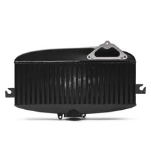 Load image into Gallery viewer, COBB Intercooler Kits Cobb 20-24 Subaru Outback XT/Legacy XT/OB Wilderness Top Mount Intercooler Kit - Black