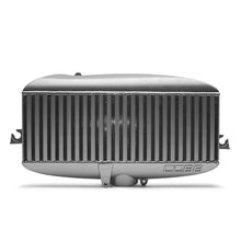 Load image into Gallery viewer, COBB Intercooler Kits Cobb 20-24 Subaru Outback XT/Legacy XT/OB Wilderness Top Mount Intercooler Kit - Silver