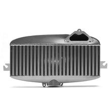 Load image into Gallery viewer, COBB Intercooler Kits Cobb 20-24 Subaru Outback XT/Legacy XT/OB Wilderness Top Mount Intercooler Kit - Silver