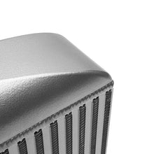 Load image into Gallery viewer, COBB Intercooler Kits Cobb 20-24 Subaru Outback XT/Legacy XT/OB Wilderness Top Mount Intercooler Kit - Silver