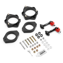 Load image into Gallery viewer, COBB Lift Kits Cobb 2022-2024 Subaru WRX / 20-24 Outback 1.5 Lift Kit