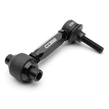 Load image into Gallery viewer, COBB Lift Kits Cobb 2022-2024 Subaru WRX / 20-24 Outback 1.5 Lift Kit