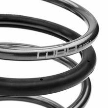 Load image into Gallery viewer, COBB Lowering Springs COBB 22-24 Subaru WRX Lowering Springs