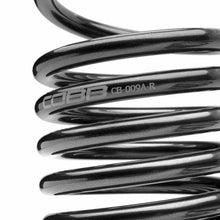 Load image into Gallery viewer, COBB Lowering Springs COBB 22-24 Subaru WRX Lowering Springs