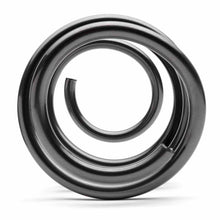 Load image into Gallery viewer, COBB Lowering Springs COBB 22-24 Subaru WRX Lowering Springs
