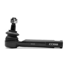 Load image into Gallery viewer, COBB Suspension Arms & Components Cobb 08-21 Subaru WRX/STI Front Roll Center Bump Steer Kit