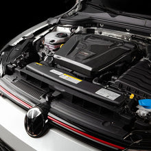 Load image into Gallery viewer, COBB COBB4V2600 Cobb Volkswagen GTI (MK7/MK7.5/MK8) / Golf R / Audi A3 & S3 (8V) Redline Carbon Fiber Engine Cover