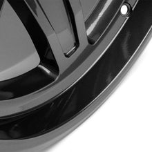 Load image into Gallery viewer, COBB Wheels - Forged Cobb Adventure Series TR-01 Wheel 17x8.5 ET-1 6x135 - Gunmetal