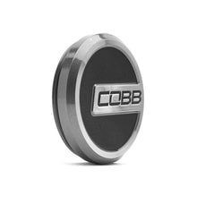Load image into Gallery viewer, COBB Wheels - Forged Cobb Adventure Series TR-01 Wheel 17x8.5 ET-1 6x135 - Gunmetal
