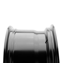 Load image into Gallery viewer, COBB Wheels - Forged Cobb Adventure Series TR-01 Wheel 17x8.5 ET-1 6x135 - Satin Black
