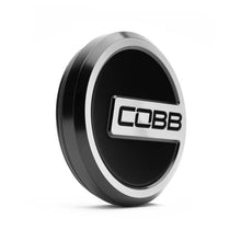 Load image into Gallery viewer, COBB Wheels - Forged Cobb Adventure Series TR-01 Wheel 17x8.5 ET-1 6x135 - Satin Black