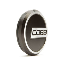 Load image into Gallery viewer, COBB Wheels - Forged Cobb Adventure Series TR-01 Wheel 17x8.5 ET-1 6x139.7 - Bronze