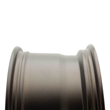 Load image into Gallery viewer, COBB Wheels - Forged Cobb Adventure Series TR-01 Wheel 17x8.5 ET-1 6x139.7 - Bronze