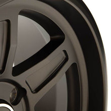 Load image into Gallery viewer, COBB Wheels - Forged Cobb Adventure Series TR-01 Wheel 17x8.5 ET-1 6x139.7 - Bronze