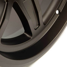 Load image into Gallery viewer, COBB Wheels - Forged Cobb Adventure Series TR-01 Wheel 17x8.5 ET-1 6x139.7 - Bronze
