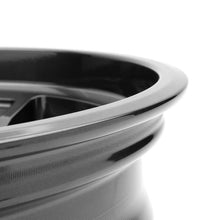 Load image into Gallery viewer, COBB Wheels - Forged Cobb Adventure Series TR-01 Wheel 17x8.5 ET-1 6x139.7 - Gunmetal
