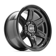 Load image into Gallery viewer, COBB Wheels - Forged Cobb Adventure Series TR-01 Wheel 17x8.5 ET-1 6x139.7 - Gunmetal