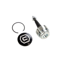Load image into Gallery viewer, Cognito Ball Joints Cognito 11-25 GM Silverado/Sierra 2500HD/3500HD Alpha PRO Ball Joint (Use w/ Cognito UCA)
