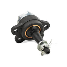 Load image into Gallery viewer, Cognito Ball Joints Cognito 99-18 Chevrolet Silverado/GMC Sierra 1500 Alpha Ball Joint
