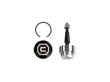 Load image into Gallery viewer, Cognito Motorsports Truck Ball Joints Cognito Motorsports Truck ALPHA PRO BALL JOINT 11-26 SILVERADO/SIERRA 2500/3500 HD 199-91350