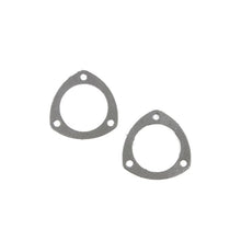 Load image into Gallery viewer, Cometic Gasket Exhaust Gaskets Cometic 3.0in HTS Header Collector Gasket Set - .060in DIA Port/3.875 Bolt Circle