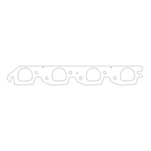 Load image into Gallery viewer, Cometic Gasket Exhaust Gaskets Cometic GM/Mercury Marine V8 1050 .051in MLS Exhaust Manifold Gasket Set