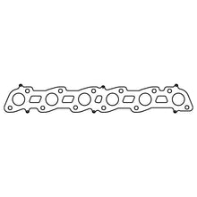 Load image into Gallery viewer, Cometic Gasket Exhaust Gaskets Cometic Nissan RB30E/RB30ET/RB30S .030in MLS Exhaust Manifold Gasket