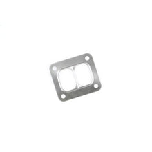 Load image into Gallery viewer, Cometic Gasket Exhaust Gaskets Cometic Turbo FLG T-Series Exhaust Inlet .010in Exhaust Gasket