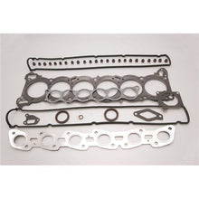 Load image into Gallery viewer, Cometic Gasket Gasket Kits Cometic Street Pro 91-02 Nissan RB25DE 2.5L Inline 6 87mm Bore Top End Kit