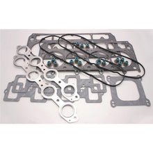 Load image into Gallery viewer, Cometic Gasket Gasket Kits Cometic Street Pro GM 2007-Present LSX Bowtie 4.125 Top End Gasket Kit