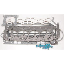 Load image into Gallery viewer, Cometic Gasket Gasket Kits Cometic Street Pro GM Small Block ZZ4 Crate Motor 4.080 Top End Kit
