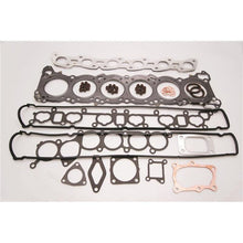 Load image into Gallery viewer, Cometic Gasket Gasket Kits Cometic Street Pro Nissan 1988-93 RB20DET 2.0L Inline 6 80mm Bore Top End Kit
