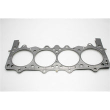 Load image into Gallery viewer, Cometic Gasket Head Gaskets Cometic Chrysler A-4 Midget Block .075in MLS Cylinder Head Gasket - 4.165in Bore