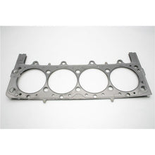 Load image into Gallery viewer, Cometic Gasket Head Gaskets Cometic Ford 460 Pro Stock V8 .056in MLS Cylinder Head Gasket - 4.685in Bore - A500 Block - LHS