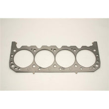 Load image into Gallery viewer, Cometic Gasket Head Gaskets Cometic Ford 800 Pro Stock V8 .051in MLS Cyl Head Gasket-4.770in Bore-5.000in Bore Centers