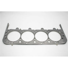 Load image into Gallery viewer, Cometic Gasket Head Gaskets Cometic GM 500 DRCE 3 Pro Stock V8 .051in MLS Cylinder Head Gasket - 4.780in Bore