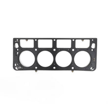 Load image into Gallery viewer, Cometic Gasket Head Gaskets Cometic GM LS1 SB 3.910 inch Bore .040 inch MLS Head Gasket