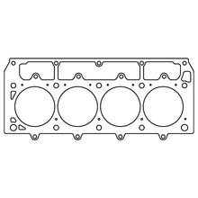 Load image into Gallery viewer, Cometic Gasket Head Gaskets Cometic GM LSX 4.100in Bore 0.043in RHS Copper Head Gasket