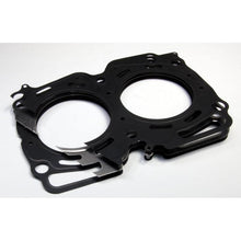 Load image into Gallery viewer, Cometic Gasket Head Gaskets Cometic GM LSX Gen-4 Small Block V8 .056in MLS Cylinder Head Gasket - 4.125in Bore - LHS