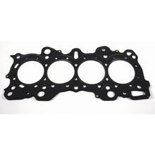 Load image into Gallery viewer, Cometic Gasket Head Gaskets Cometic GM LSX Gen-4 Small Block V8 .056in MLS Cylinder Head Gasket - 4.125in Bore - LHS