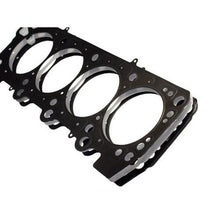 Load image into Gallery viewer, Cometic Gasket Head Gaskets Cometic GM LSX Gen-4 Small Block V8 .056in MLS Cylinder Head Gasket - 4.125in Bore - LHS