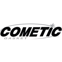 Load image into Gallery viewer, Cometic Gasket Head Gaskets Cometic GM LSX Gen-4 Small Block V8 4.185in Bore .058in MLS Cylinder Head Gasket - RHS
