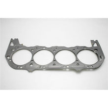 Load image into Gallery viewer, Cometic Gasket Head Gaskets Cometic GM/Mercury Marine 525/625 502 Gen-VI Big Block V8 .040in MLS Cylinder 4.470in Bore HG