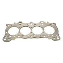 Load image into Gallery viewer, Cometic Gasket Head Gaskets Cometic Honda D16A1 .060in MLS Cylinder Head Gasket - 77mm Bore